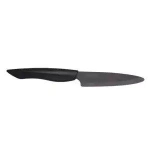 Kyocera-Messer KYOCERA ZK-110BK-BK ZK-110 BK EU, Keramik