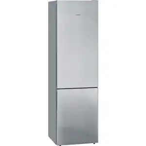 Standkühlschrank Siemens KG39EAICA iQ500 Freistehend