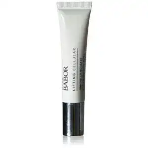 Lip-Plumper BABOR DOCTOR Firming Lip Booster, glättend