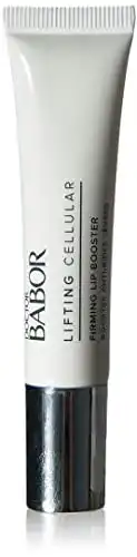 Lip-Plumper BABOR DOCTOR Firming Lip Booster, glättend