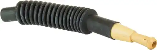 Entenlocker Weisskirchen ,Lockinstrument, geeignet für die Jagd