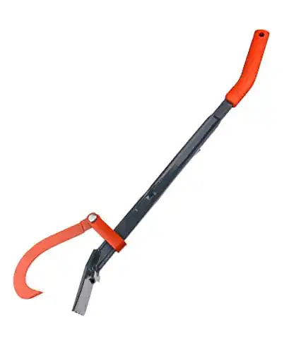Fällheber KOX 80 cm