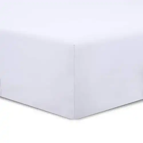 Spannbettlaken (160×200) Vision Spannbettlaken 160x200cm