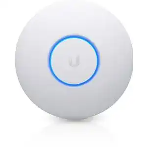 Ubiquiti-Access-Point Ubiquiti UniFi AP AC Nanohd Wave2