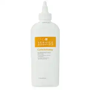 Nagelhautentferner CND Cuticle Away, 1er Pack (1 x 177 ml)