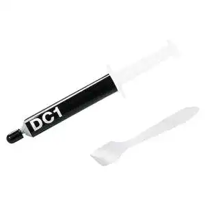 Wärmeleitpaste be quiet! Thermal Grease DC1
