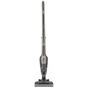 Akku-Staubsauger GRUNDIG VCH 9632 VCH9632 2-in-1 Akku Stil