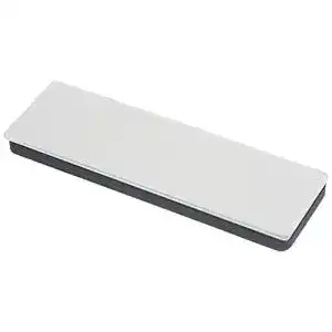 Outdoor-Messerschärfer Fallkniven Sport CC4, small