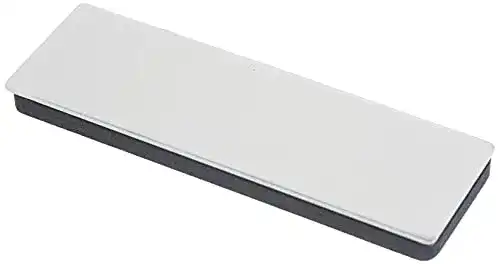 Outdoor-Messerschärfer Fallkniven Sport CC4, small