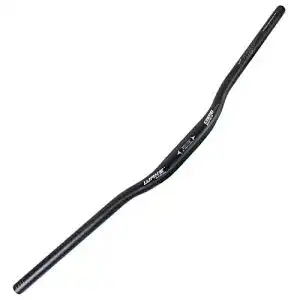 MTB-Lenker Wake Fahrrad Lenker Aluminiumlegierung