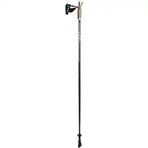 Leki-Wanderstöcke LEKI Damen Response Lady Nordic Walking