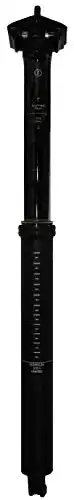 Limotec-Sattelstütze LIMOTEC DESIGN DEVELOP PRODUCE A6 AIR