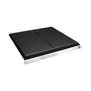 DVB-T-Antenne OFA One For All DVB-T/DVB-T2 Indoor