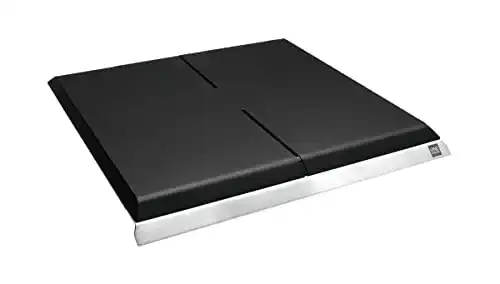 DVB-T-Antenne OFA One For All DVB-T/DVB-T2 Indoor
