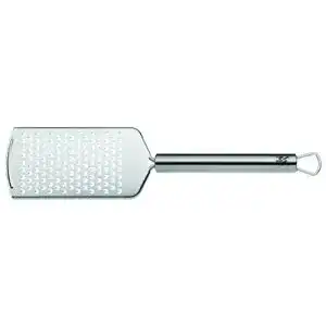 WMF-Käsereibe WMF Profi Plus Edelstahl mittel 25 cm