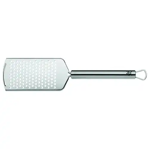 WMF-Käsereibe WMF Profi Plus Edelstahl mittel 25 cm