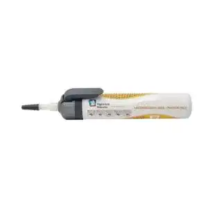 Unterwasserkleber Aquarium Münster Orca Pressure Pack, 315gr