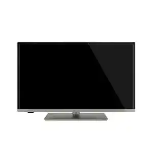 Panasonic-Fernseher Panasonic TX-32JSW354 LED TV 32 Zoll