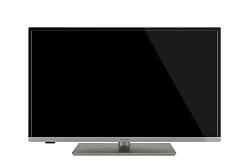 Die beste Panasonic-Fernseher Panasonic TX-32JSW354 LED TV 32 Zoll 2026 Test Bestseller Panasonic-Fernseher Panasonic TX-32JSW354 LED TV 32 Zoll