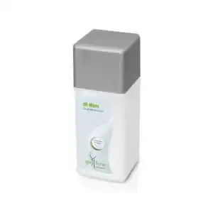 pH-Minus Bayrol SpaTime by – /pH Senker 1,5 kg
