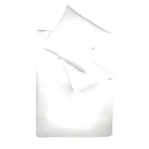 Jersey-Bettwäsche fleuresse 9200 colours Interlock Jersey