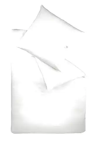 Jersey-Bettwäsche fleuresse 9200 colours Interlock Jersey