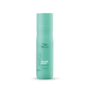 Volumen-Shampoo Wella Professionals Invigo Volume Boost
