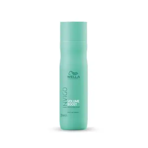 Volumen-Shampoo Wella Professionals Invigo Volume Boost