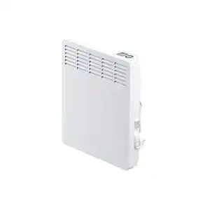 Frostwächter Stiebel Eltron Wand-Konvektor CNS 100 Trend