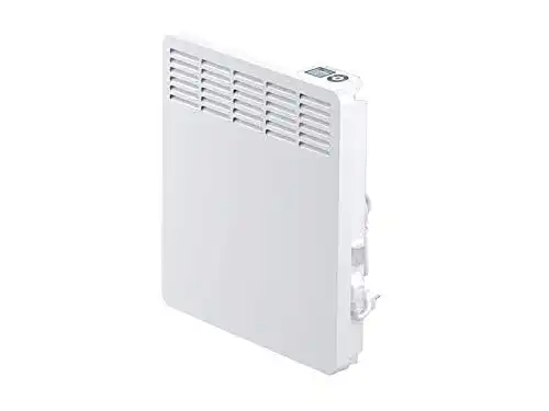 Frostwächter Stiebel Eltron Wand-Konvektor CNS 100 Trend