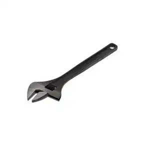 Rollgabelschlüssel GEDORE 6368510 Einmaulschlüssel verstellbar