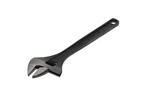 Rollgabelschlüssel GEDORE 6368510 Einmaulschlüssel verstellbar