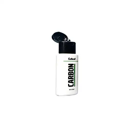 Sneaker-Cleaner Collonil CARBON LAB Midsole Cleaner Sohle