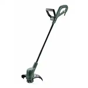 Elektro-Rasentrimmer Bosch Home and Garden EasyGrassCut 23