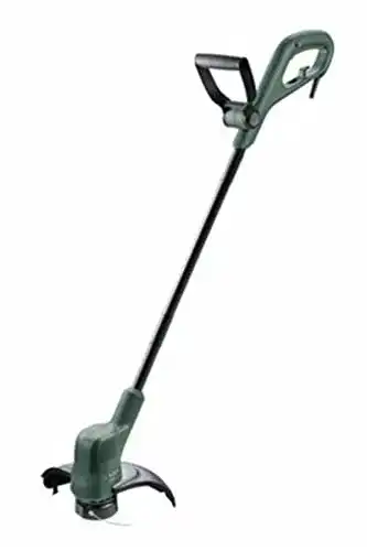 Elektro-Rasentrimmer Bosch Home and Garden EasyGrassCut 23