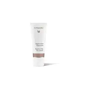 Dr.-Hauschka-Gesichtscreme Dr. Hauschka Dr Hauschka Regenerating Day