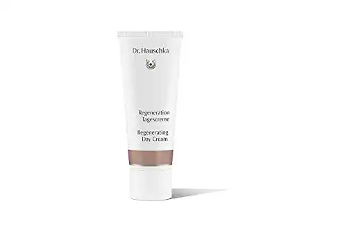 Die beste Dr.-Hauschka-Gesichtscreme Dr. Hauschka Dr Hauschka Regenerating Day 2026 Test Bestseller Dr.-Hauschka-Gesichtscreme Dr. Hauschka Dr Hauschka Regenerating Day