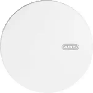 Abus Rauchmelder ABUS Rauchmelder RWM250 88db