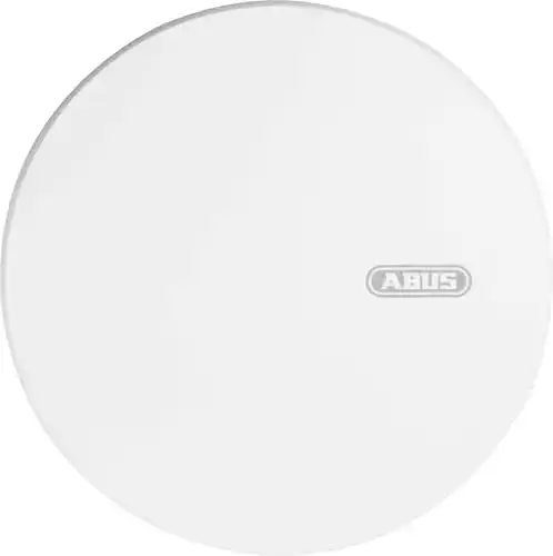 Abus Rauchmelder ABUS Rauchmelder RWM250 88db
