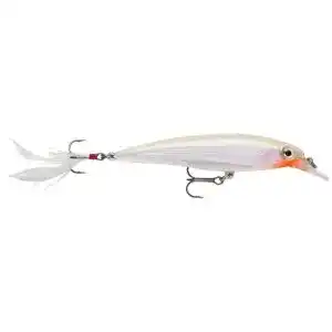 Rapala-X-Rap Rapala X-Rap Fresh 08 cm GLGH