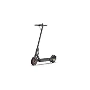 Elektro-Scooter Xiaomi Mi Electric Scooter Pro2 (DE) Faltbar