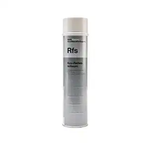 Reifenglanz-Spray Koch Chemie Kcu- Reifenschaum 0,6 l