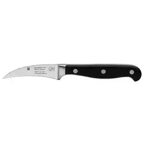 Schälmesser WMF Spitzenklasse Plus Tourniermesser 17,5 cm