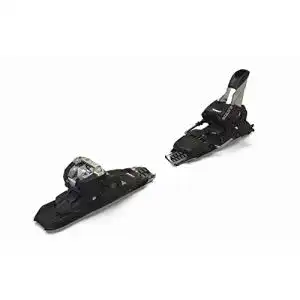Marker-Bindung Marker Squire 11 Black 90mm 21/22 Breite 90mm
