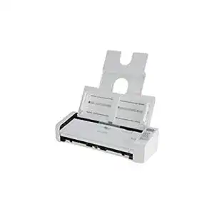 Avision-Scanner Avision PaperAir 215, A4 Einzugscanner