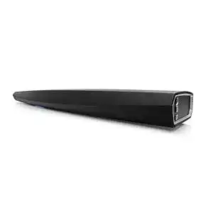 Denon-Lautsprecher Denon DHT-S716H Premium Soundbar