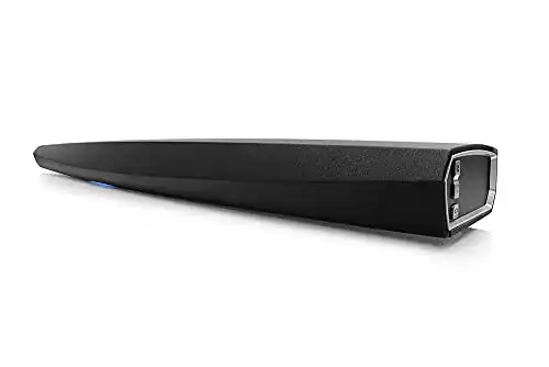 Denon-Lautsprecher Denon DHT-S716H Premium Soundbar