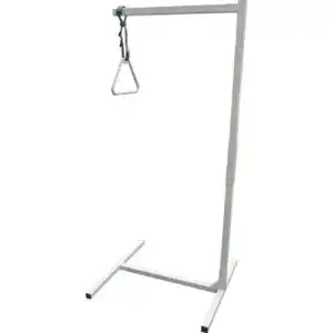 Bettgalgen Sundo Homecare GmbH Bettaufrichter, , bis 90 kg, Universal