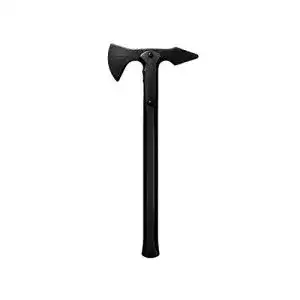 Cold-Steel-Tomahawk Cold Steel , Outdoormesser, Training, Trench Hawk