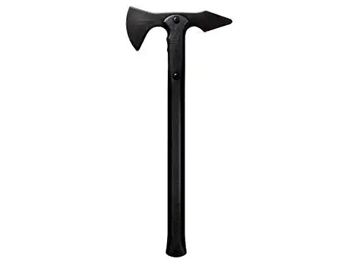 Cold-Steel-Tomahawk Cold Steel , Outdoormesser, Training, Trench Hawk